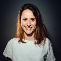 Christine R.