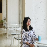 Yi Zhang