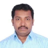 Ramar Rakkan