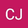 Cj Lucky