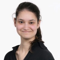 Danai Douka