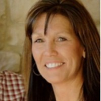 Peggy Kish