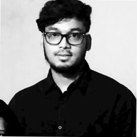 Vishnu Sudhakar