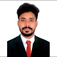 Datta Rahane