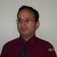 RAJ DEV