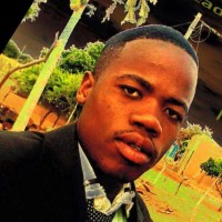 William Matlou