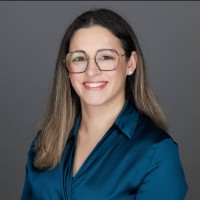 Anabela Vasconcelos