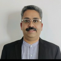 Harsh Bhatnagar