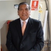 Rolando Cotaquispe