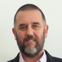 Paul Breaden