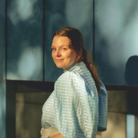 Jana Braumüller