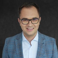 Marcin Maj