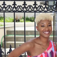 Makiyah Howell-Bey