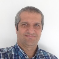 Pedro Santana Viera