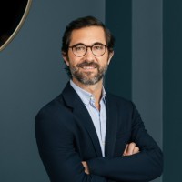 Benjamin Duboin