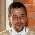 Denis Cadman