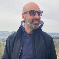 antonio pillitteri