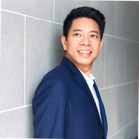 Phonlasit Phumiwasana