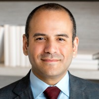 Franklin Cruz