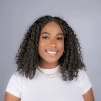 Ariana Holder