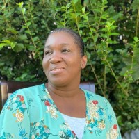 Olubunmi Ifebajo