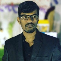 Anilkumar Biradar