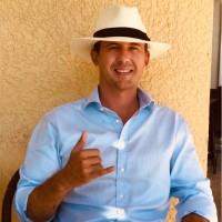 Mark Otto