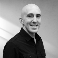 Mike Johnstone