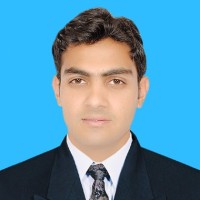 Muhammad Waseem M.Eng, B.Eng, M.B.A Protection Testing, Commissioning, Maintenance