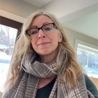Kerith Benedict