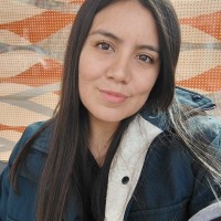 Ludmila Micaela Blanco