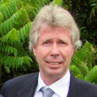 Roland Siebeck