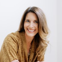 Sandy Hall-Robertson
