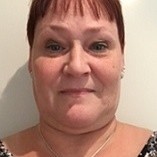 Ingela Eriksson