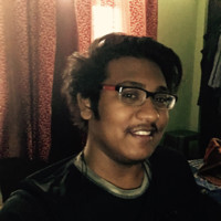 Arkadip Deb