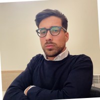 Anselmo Scrivo