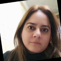 Camila Elena Tiempo
