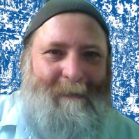Moshe Newman