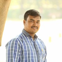 Shankar Natarajan