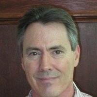 Michael Ibbotson