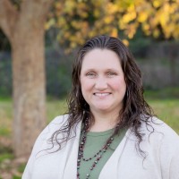 Lauren Murphy Hodge