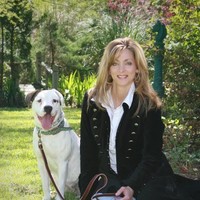 Angela McLeod