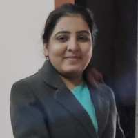 Yukti .
