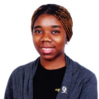 Atamfon Udofia