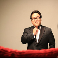 Jaeho Oh