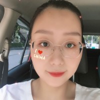 王丁艳
