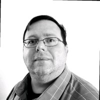 James Davis