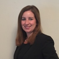 Kerri Zeldis