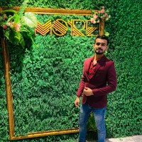 Fahim Ahmad