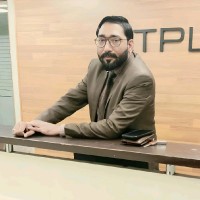 Saleem Arshad Malik